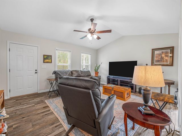 145 Hillside Circle, Easley, SC 29640