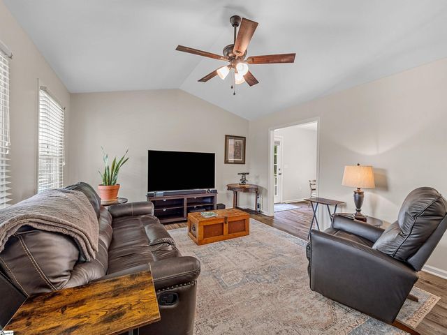 145 Hillside Circle, Easley, SC 29640