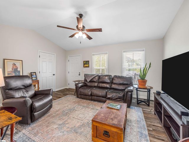 145 Hillside Circle, Easley, SC 29640