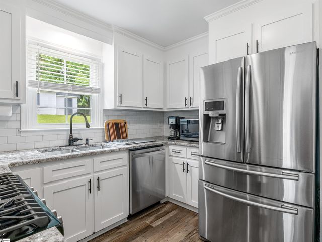 145 Hillside Circle, Easley, SC 29640