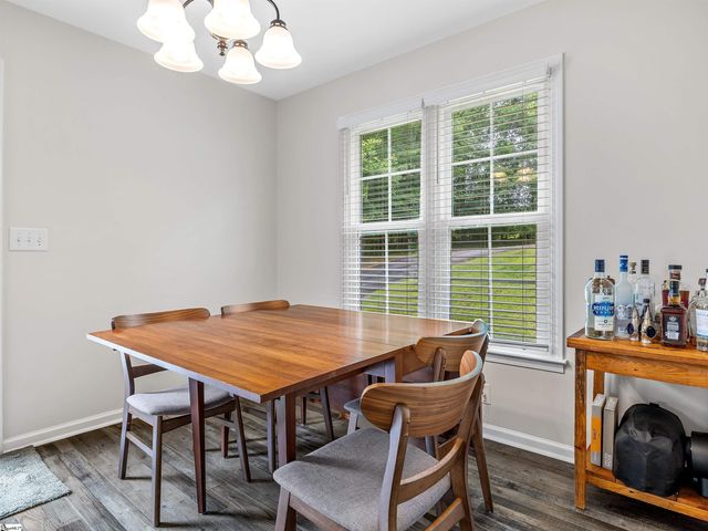 145 Hillside Circle, Easley, SC 29640