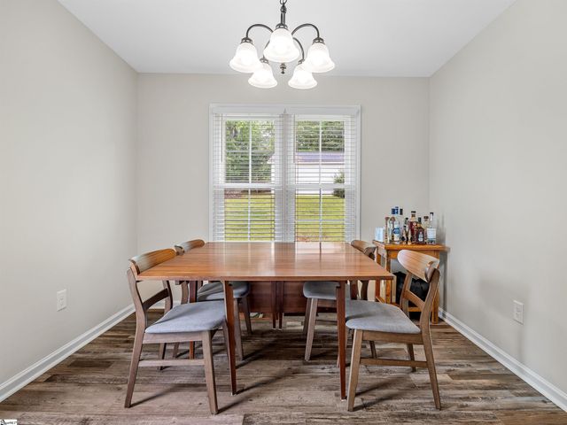 145 Hillside Circle, Easley, SC 29640