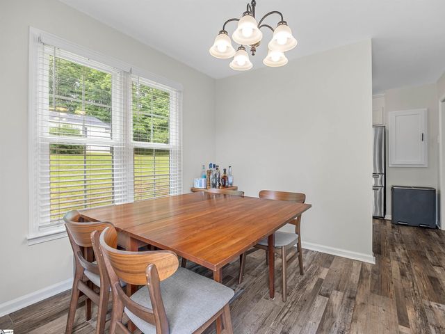 145 Hillside Circle, Easley, SC 29640