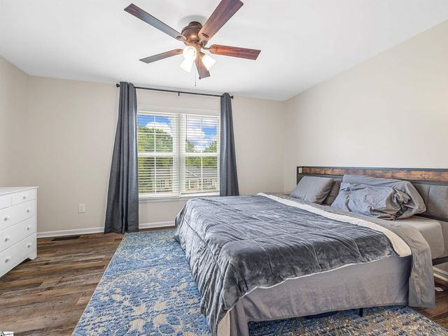 145 Hillside Circle, Easley, SC 29640
