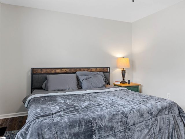 145 Hillside Circle, Easley, SC 29640