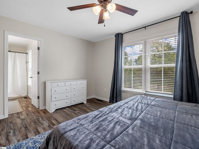 145 Hillside Circle, Easley, SC 29640