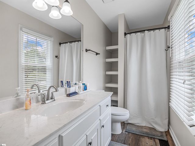 145 Hillside Circle, Easley, SC 29640