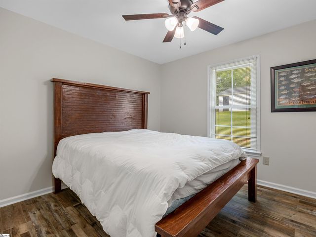 145 Hillside Circle, Easley, SC 29640