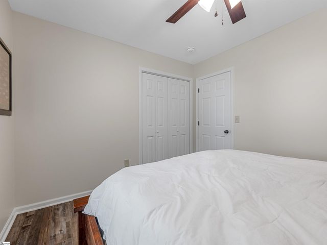 145 Hillside Circle, Easley, SC 29640