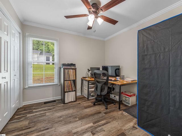 145 Hillside Circle, Easley, SC 29640