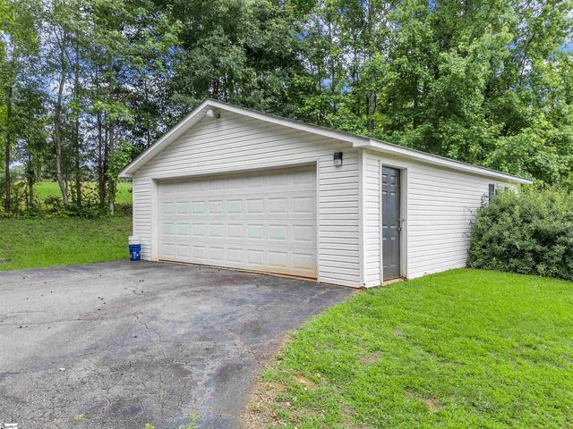 145 Hillside Circle, Easley, SC 29640