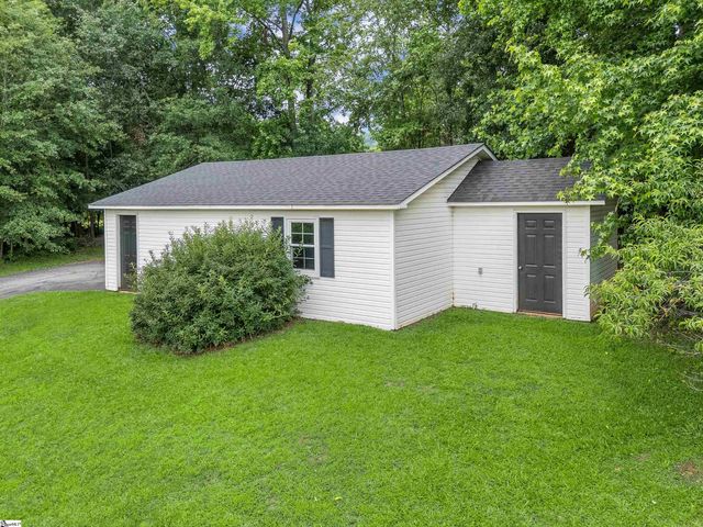 145 Hillside Circle, Easley, SC 29640