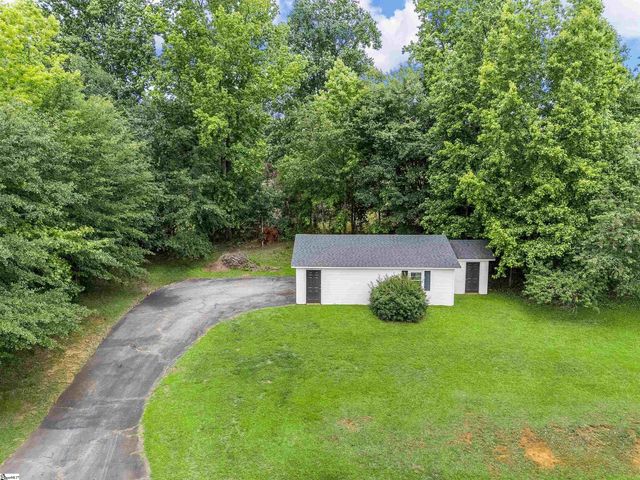 145 Hillside Circle, Easley, SC 29640