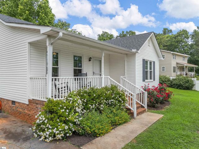 145 Hillside Circle, Easley, SC 29640