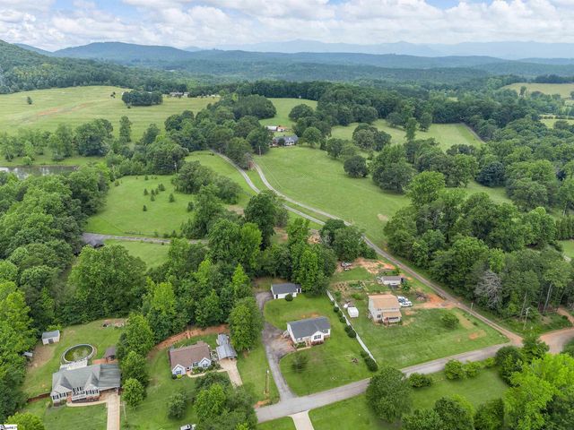 145 Hillside Circle, Easley, SC 29640
