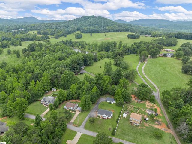 145 Hillside Circle, Easley, SC 29640