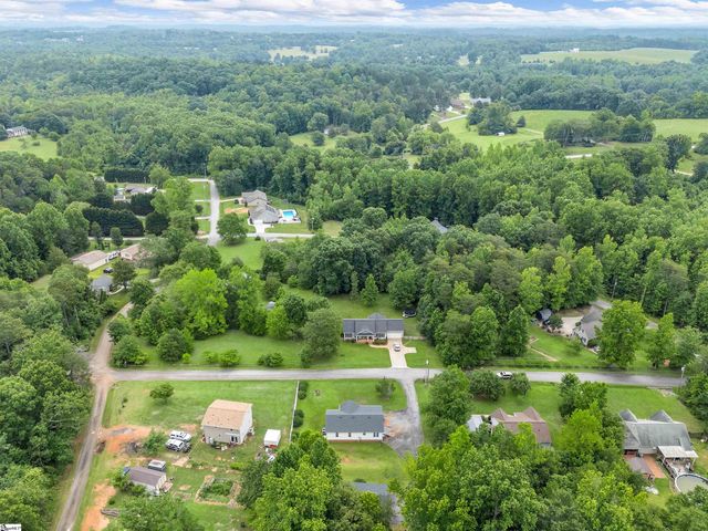 145 Hillside Circle, Easley, SC 29640
