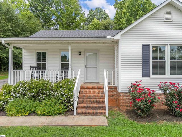 145 Hillside Circle, Easley, SC 29640