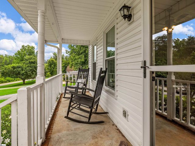 145 Hillside Circle, Easley, SC 29640