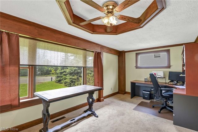 5733 Brecksville Road, Independence, OH 44131