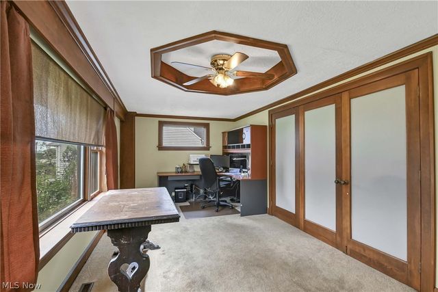 5733 Brecksville Road, Independence, OH 44131