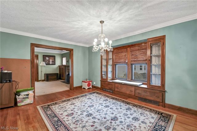 5733 Brecksville Road, Independence, OH 44131