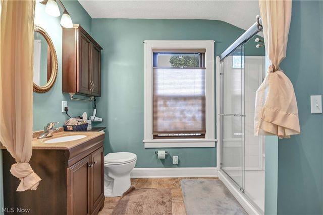 5733 Brecksville Road, Independence, OH 44131