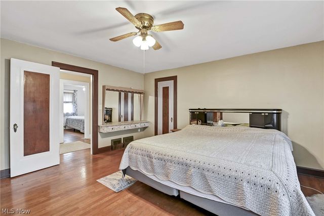 5733 Brecksville Road, Independence, OH 44131