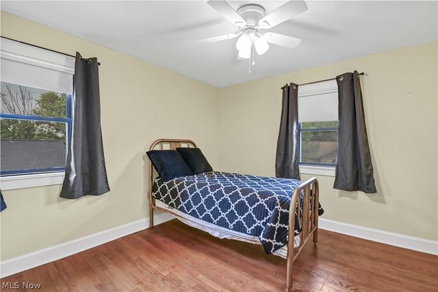 5733 Brecksville Road, Independence, OH 44131