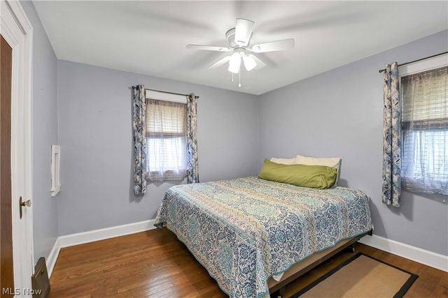 5733 Brecksville Road, Independence, OH 44131