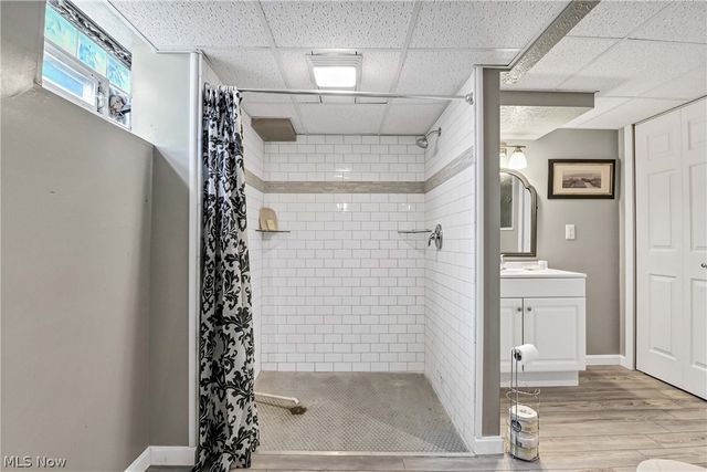5733 Brecksville Road, Independence, OH 44131