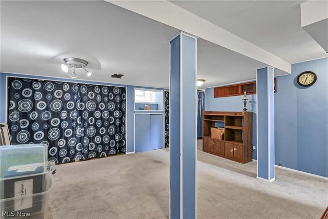 5733 Brecksville Road, Independence, OH 44131