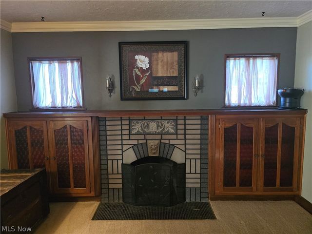 5733 Brecksville Road, Independence, OH 44131