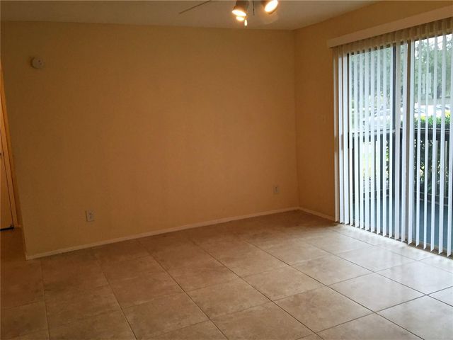 9100 DR MARTIN LUTHER KING JR STREET N 1703, St Petersburg, FL 33702