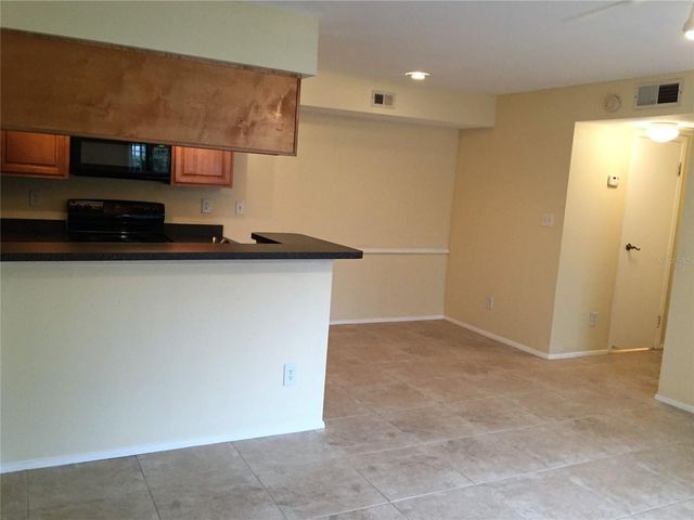 9100 DR MARTIN LUTHER KING JR STREET N 1703, St Petersburg, FL 33702