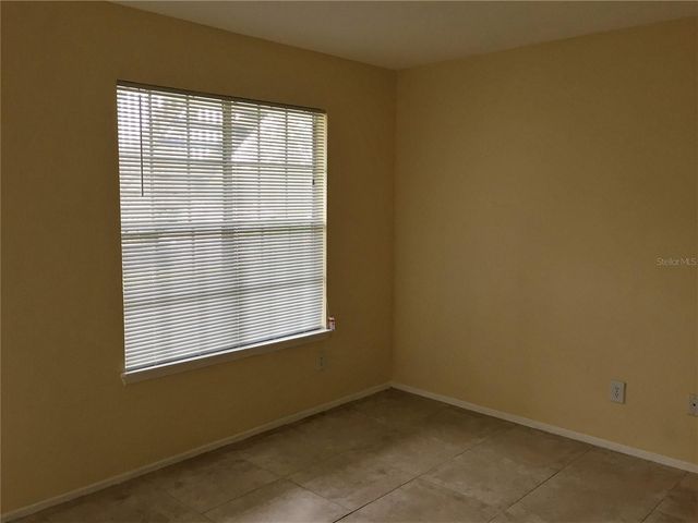 9100 DR MARTIN LUTHER KING JR STREET N 1703, St Petersburg, FL 33702