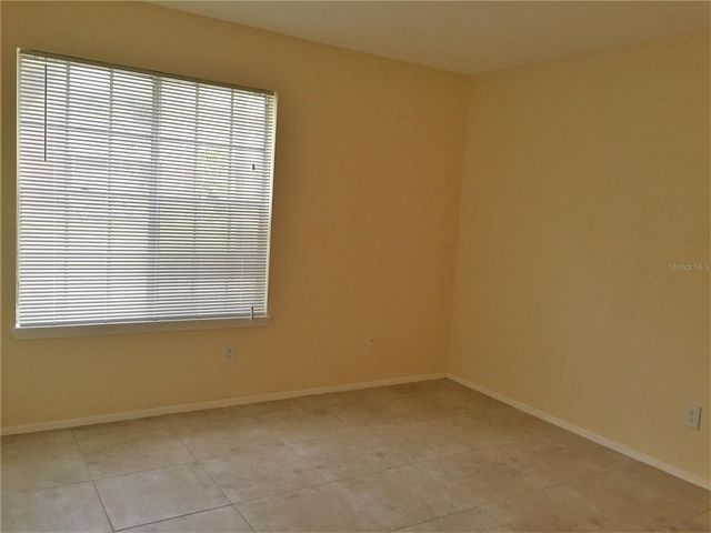 9100 DR MARTIN LUTHER KING JR STREET N 1703, St Petersburg, FL 33702