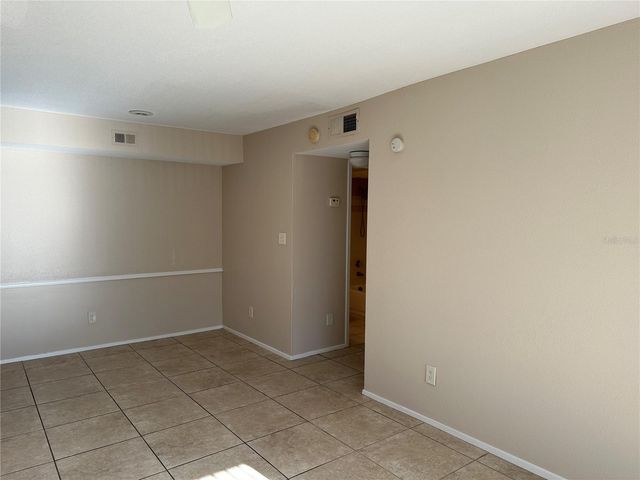 9100 DR MARTIN LUTHER KING JR STREET N 1703, St Petersburg, FL 33702