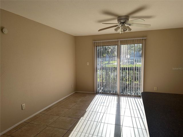 9100 DR MARTIN LUTHER KING JR STREET N 1703, St Petersburg, FL 33702