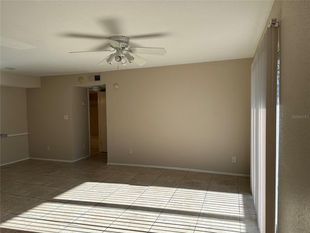 9100 DR MARTIN LUTHER KING JR STREET N 1703, St Petersburg, FL 33702