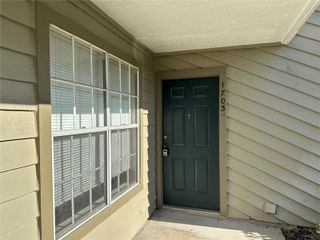9100 DR MARTIN LUTHER KING JR STREET N 1703, St Petersburg, FL 33702