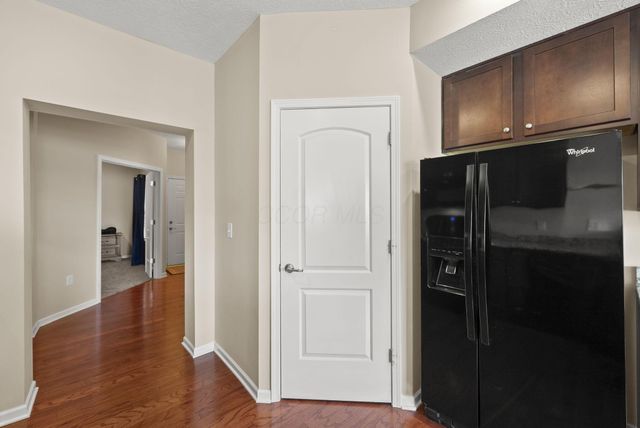 729 Redwood Lane, Lewis Center, OH 43035