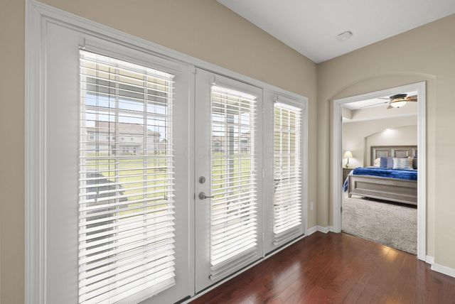 729 Redwood Lane, Lewis Center, OH 43035