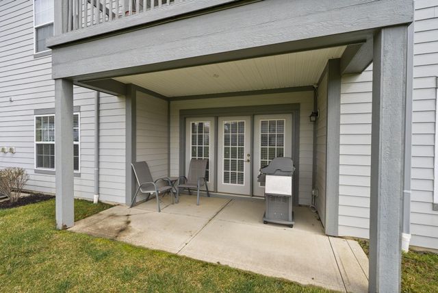 729 Redwood Lane, Lewis Center, OH 43035