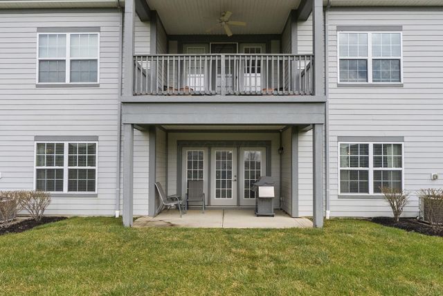 729 Redwood Lane, Lewis Center, OH 43035