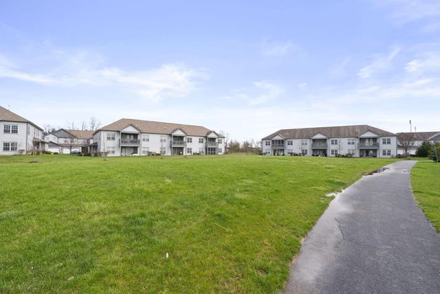 729 Redwood Lane, Lewis Center, OH 43035