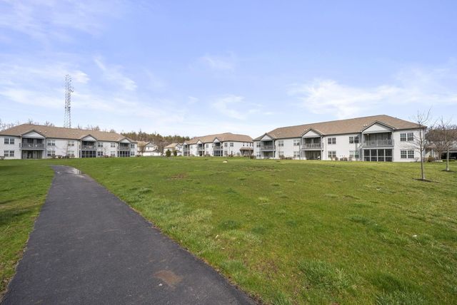 729 Redwood Lane, Lewis Center, OH 43035