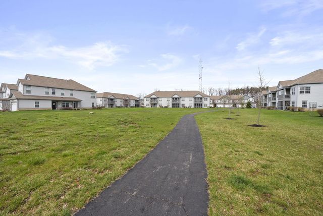 729 Redwood Lane, Lewis Center, OH 43035