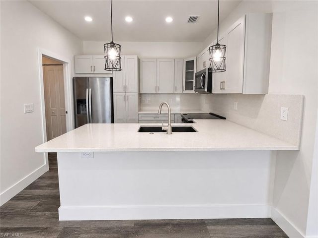 157 Karlow AVE S, Lehigh Acres, FL 33974