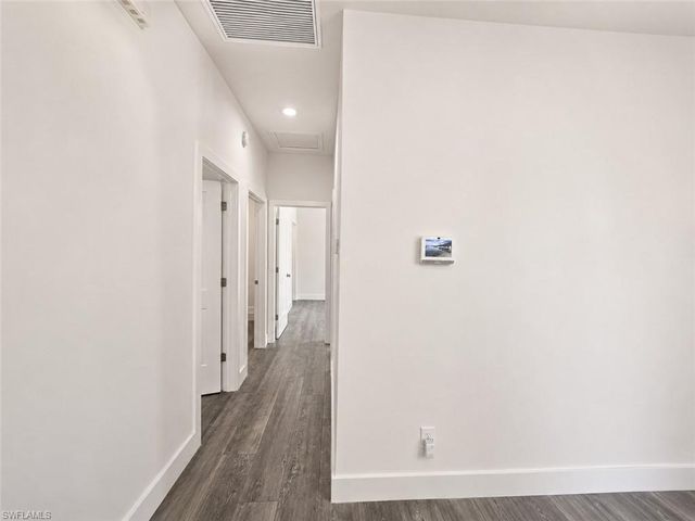 157 Karlow AVE S, Lehigh Acres, FL 33974